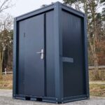 sanit-rcontainer_ral7016_anthrazit