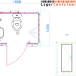 sanit-rcontainer_technische_zeichnung8m6fryk9qg7xe