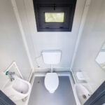 sanit-rcontainer_toilettenkabine