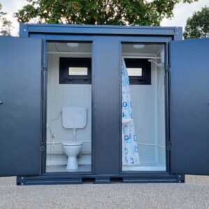 sanit-rcontainer_vollansicht