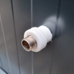 sanit-rcontainer_wasseranschluss