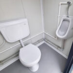 sanit-rcontainer_wc_pissior