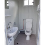 sanitaercontainer-damen