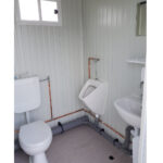 sanitaercontainer-m-nner