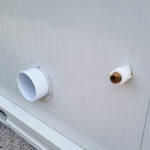 sanitaercontainer_ral9002_anschluesse