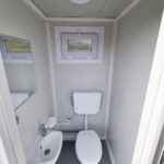 sanitaercontainer_ral9002_frauentoilette
