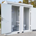 sanitaercontainer_ral9002_offen