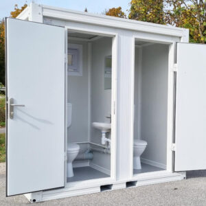 sanitaercontainer_ral9002_offen