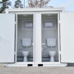 sanitaercontainer_ral9002_toilette