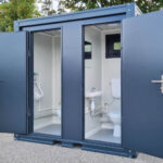 sanitaercontainer_seitenansichttsknsgtspeoat