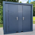 sanitaercontainer_vollansicht_geschlossen3fwzntopm0ynh