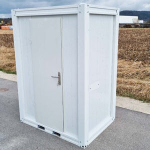 sanitaercontainer_warmwasser_ral9002