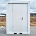 sanitaercontainer_warmwasser_ral9002_vollansicht