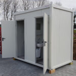 sant-rcontainer-doppelt