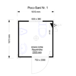 skizze-toilettencontainer