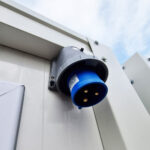 steckeranschluss_container_weiss_1