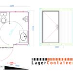 technische_zeichnung_behinderten_wc