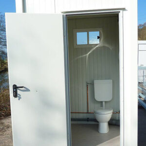 toilettencontainer-verkauf