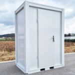 toilettencontainer_absperrbar