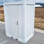 toilettencontainer_fertig_montiert