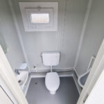 toilettencontainer_innenansicht