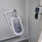 toilettencontainer_pissoir