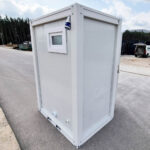 toilettencontainer_rueckseite