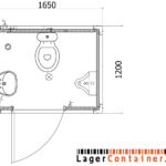wc_einzelkabine_zeichnung_18zl6ooxgxk2am