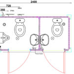 wc_sanitaercontainer_doppelkabine_ral9002_technische_zeichnungqicracp5io2xy
