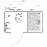 wc_sanitaercontainer_doppelkabine_ral9002_technische_zeichnunguwjryfq8xkgfm